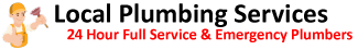Avonmore Plumbers